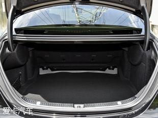 北京奔馳2016款奔馳E級