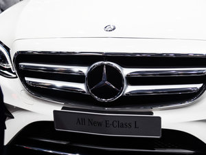 2016E 320L 4MATIC \ ^