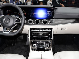 2016E 320L 4MATIC \ п؅^