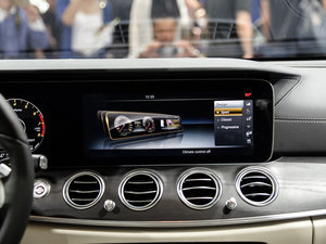 2016E 320L 4MATIC \ п؅^