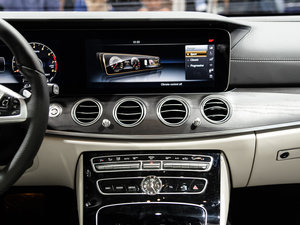 2016E 320L 4MATIC \ п؅^