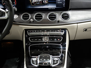 2016E 320L 4MATIC \ п؅^