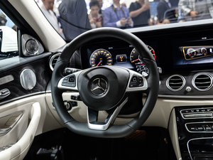 2016E 320L 4MATIC \ п؅^