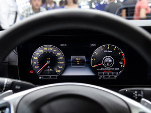 2016E 320L 4MATIC \ п؅^