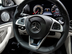 2016E 320L 4MATIC \ п؅^