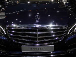 2016E 300L A (x)(ji)^