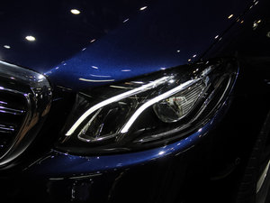 2016E 300L A (x)(ji)^