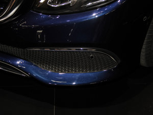 2016E 300L A (x)(ji)^