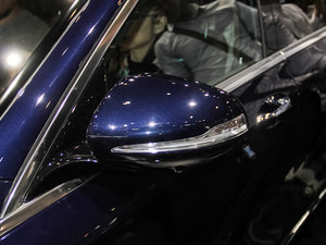 2016E 300L A (x)(ji)^