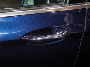 2016E 300L A (x)(ji)^