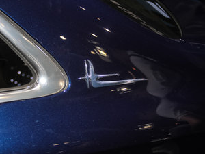 2016E 300L A (x)(ji)^