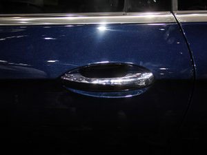 2016E 300L A (x)(ji)^