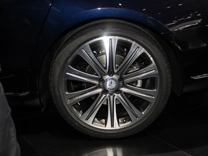 2016E 300L A (x)(ji)^