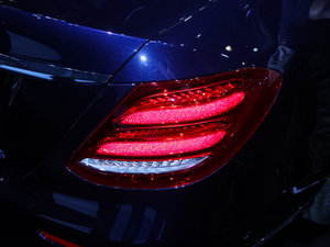 2016E 300L A (x)(ji)^