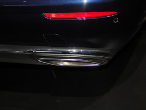 2016E 300L A (x)(ji)^