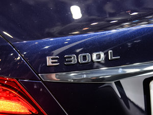 2016E 300L A ^