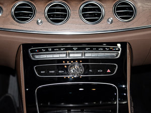 2016E 300L A п؅^(q)