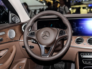 2016E 300L A п؅^(q)