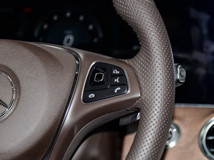 2016E 300L A п؅^(q)