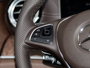 2016E 300L A п؅^(q)