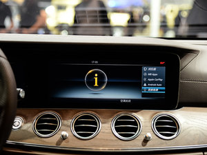 2016E 300L A п؅^(q)