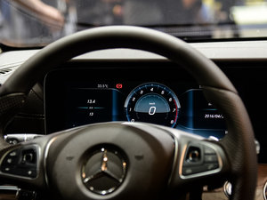 2016E 300L A п؅^(q)