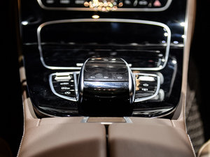 2016E 300L A п؅^(q)