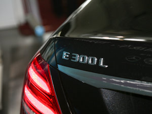 2016E 300L A ^