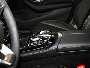 2016E 300L A п؅^(q)