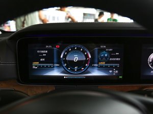 2016E 300L A п؅^(q)