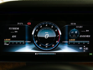 2016E 300L A п؅^(q)