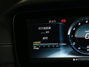 2016E 300L A п؅^(q)