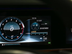 2016E 300L A п؅^(q)