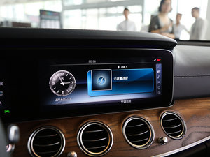 2016E 300L A п؅^(q)