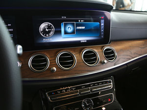 2016E 300L A п؅^(q)