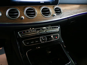 2016E 300L A п؅^(q)