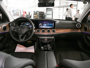 2016E 300L A п؅^(q)