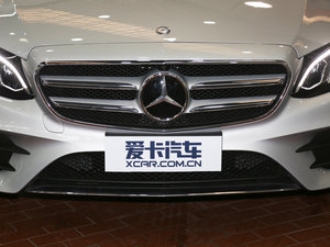 2016E 300L \ӺA (ji)^