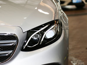 2016E 300L \ӺA (ji)^