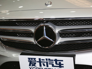 2016E 300L \ӺA (ji)^
