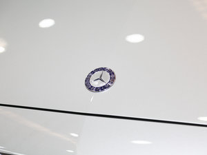 2016E 300L \ӺA (ji)^