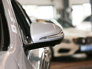 2016E 300L \ӺA (ji)^