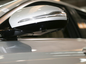 2016E 300L \ӺA (ji)^