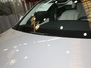 2016E 300L \ӺA (ji)^