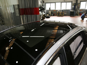 2016E 300L \ӺA (ji)^