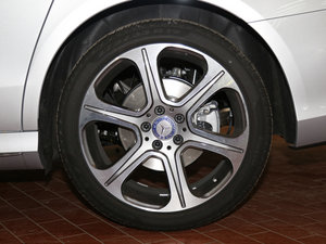 2016E 300L \ӺA (ji)^