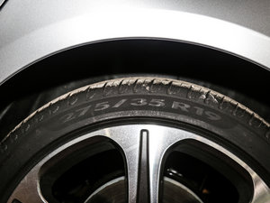 2016E 300L \ӺA (ji)^