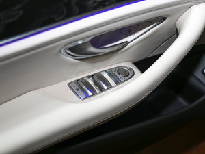 2016E 300L \(yn)(dng)A п؅^(q)