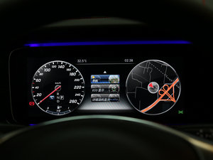 2016E 300L \(yn)(dng)A п؅^(q)