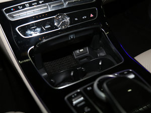 2016E 300L \(yn)(dng)A п؅^(q)